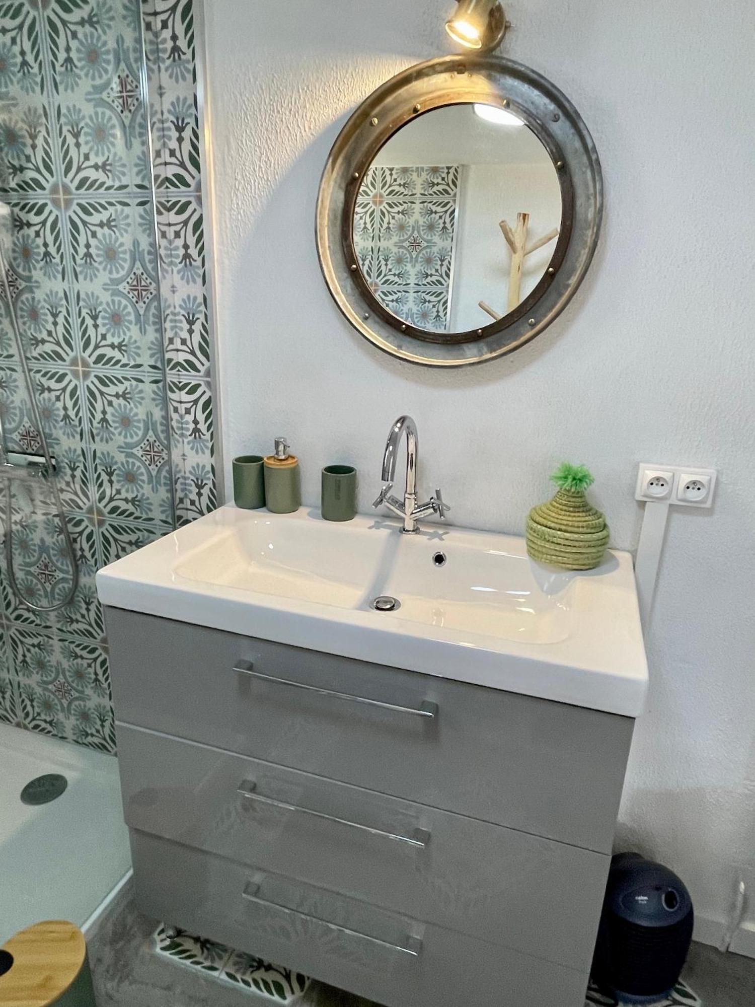 Le Planzollais Villa Planzolles Ngoại thất bức ảnh